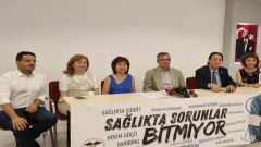 Haber Resmi