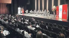 Haber Resmi