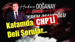 Haber Resmi
