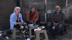 Haber Resmi