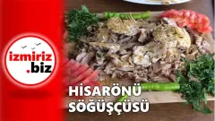 Video Resmi