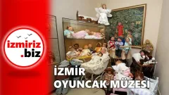 Video Resmi