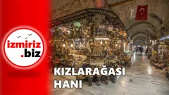 Video Resmi