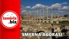 Video Resmi