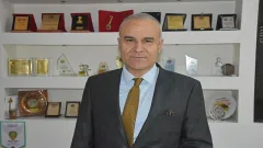 Haber Resmi