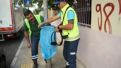 Haber Resmi