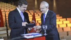 Haber Resmi