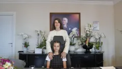 Haber Resmi