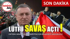 Haber Resmi
