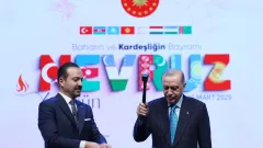 Haber Resmi