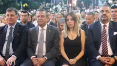 Haber Resmi