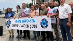 Haber Resmi