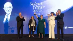 Haber Resmi