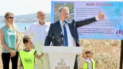 Haber Resmi