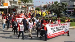 Haber Resmi