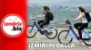 Ekrem İmamoğlu içeride ne kadar kalır Rasim Ozan Kütahyalı