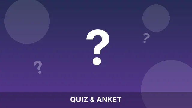 GÜNDEM ANKET  I  İBB Başkanı Ekrem İmamoğlu sizce tutuklanır mı?